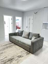 Комфортна квартира з ремонтом фото 8 Комфортна квартира з ремонтом фото 8