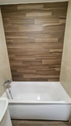 Продається 2-кімнатна квартира в Одесі,ЖК ОДЕСЬКИЙ ДВІР фото 14 Продається 2-кімнатна квартира в Одесі,ЖК ОДЕСЬКИЙ ДВІР фото 14