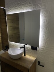 Продається квартира Одеська, Одеса, Київський фото 4 Продається квартира Одеська, Одеса, Київський фото 4