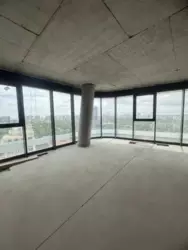 òͲ ֲ  KANDINSKY Odessa Residence!  1