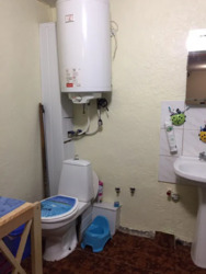 3-������� �������� ��� ������ �� ��������� ���� 15