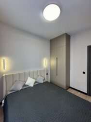 Продам 1 комнатную квартиру в Аркадии ЖК Эллада фото 2 Продам 1 комнатную квартиру в Аркадии ЖК Эллада фото 2