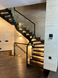 �������� �������� ��� ����� �������� ���� 10