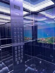 Продається однокімнатна квартира в ЖК 'Атмосфера' фото 8 Продається однокімнатна квартира в ЖК 'Атмосфера' фото 8