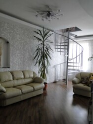 ������ �� ������� � ��������� ������ ���� 1