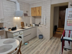 Продається 2-кімнатна квартира біля залізничного вокзалу та Старосінної площі. фото 4 Продається 2-кімнатна квартира біля залізничного вокзалу та Старосінної площі. фото 4