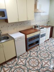 Продається квартира Одеська, Одеса, Хаджибейський, Бугаевская, 48 фото 2 Продається квартира Одеська, Одеса, Хаджибейський, Бугаевская, 48 фото 2