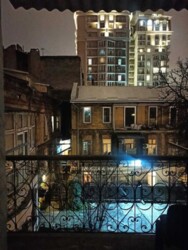 ��������� �������� � ����������� ����� ����� ���� 13