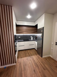     KADORR    ,     !  9