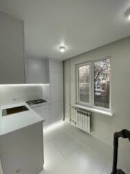 ������ 2��� �������� �������� �� ��������. �����.������. ���� 12