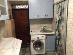 Квартира на Мечникова ул. фото 1 Квартира на Мечникова ул. фото 1