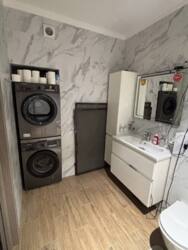 2 ������� �������� � �� 53 ������� ���� 16