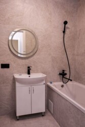 ������� �������� � ������������ � ������ ������� �� ������ ���� 12