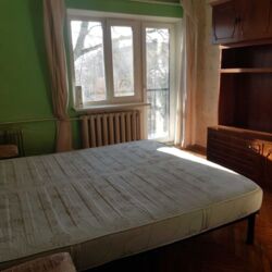 Затишна квартира у центрі міста фото 13 Затишна квартира у центрі міста фото 13