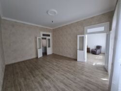 Світла та простора 3-кімнатна квартира біля Привозу фото 7 Світла та простора 3-кімнатна квартира біля Привозу фото 7