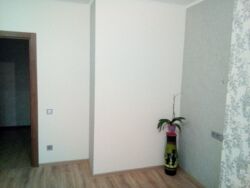 Пропонуємо вам можливість стати власником розкішної двоповерхової квартири в ЖК «Балковський» фото 5 Пропонуємо вам можливість стати власником розкішної двоповерхової квартири в ЖК «Балковський» фото 5