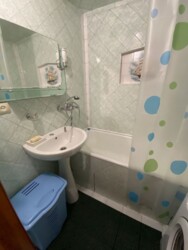 2-������� �������� �� ������ ���� 15