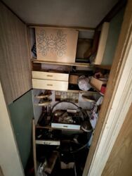 Простора квартира у центрі фото 9 Простора квартира у центрі фото 9