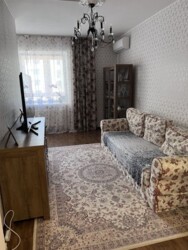 2-������� �������� � ����� ����� ���� 3