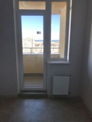 ��������� �������� ������, �����, �������, �������� ���� 13