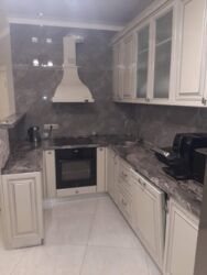 Квартира в ЖК «34 Перлина» фото 11 Квартира в ЖК «34 Перлина» фото 11