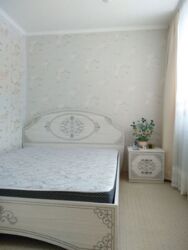 3атишна 3- кімнатна квартира фото 1 3атишна 3- кімнатна квартира фото 1