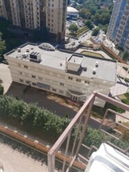 2-������� �������� � �� �42 ��������� ���� 10