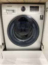 ���������� � �� �������� � �������� �������� ���� 7