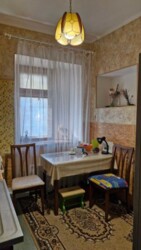 2-������� �������� � ����������� ����� ����� ���� 7