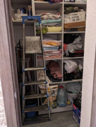 �����-�������� � �� ���� ���, ������� ���� ���� 12