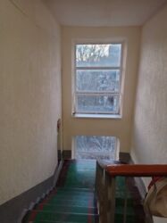 Затишна квартира фото 2 Затишна квартира фото 2