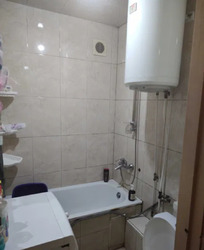 Затишна квартира фото 3 Затишна квартира фото 3