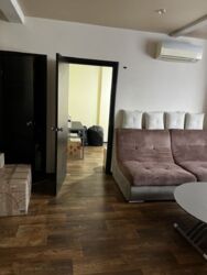 Простора квартира у ЖК Европейський фото 9 Простора квартира у ЖК Европейський фото 9