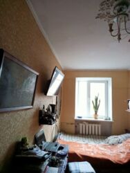 Затишна квартира фото 10 Затишна квартира фото 10