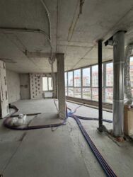 Продається трикімнатна квартира в ЖК 'Розенталь' на Таїрово! Гаряча ціна! фото 14 Продається трикімнатна квартира в ЖК 'Розенталь' на Таїрово! Гаряча ціна! фото 14