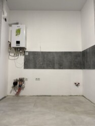 �������� �� ���������� ���� 24