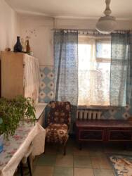 1 ������� �������� �� ������ ���� 6