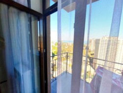 �������� �� � ��������� ���� � ����䳿 ���� 6