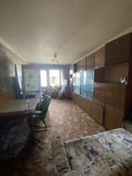 Затишна квартира на Таірова фото 4 Затишна квартира на Таірова фото 4