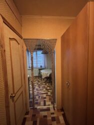 Затишна квартира на Таірова фото 4 Затишна квартира на Таірова фото 4