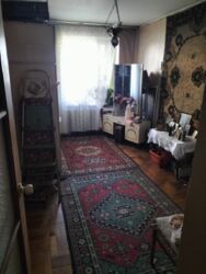 Простора квартира фото 7 Простора квартира фото 7