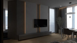 �������� � ������� ��� ���� � �� ������������� �� ������ ���� 13