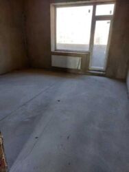 Продається простора двокімнатна квартира в сучасному ЖК «Перемога» на вулиці Зоопарковій! фото 2 Продається простора двокімнатна квартира в сучасному ЖК «Перемога» на вулиці Зоопарковій! фото 2