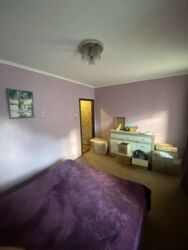 Затишна та простора квартира фото 10 Затишна та простора квартира фото 10