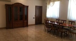 Продається квартира Одеська, Одеса, Приморський, Проспект Шевченка, 33 фото 7 Продається квартира Одеська, Одеса, Приморський, Проспект Шевченка, 33 фото 7