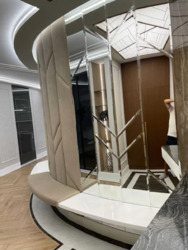 Елітна квартира на березі моря в Аркадії — ЖК «Морська симфонія» фото 9 Елітна квартира на березі моря в Аркадії — ЖК «Морська симфонія» фото 9