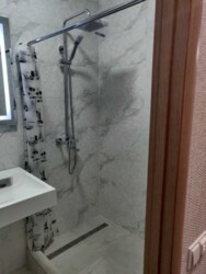 Смарт квартира у ЖК Золоті стовпи фото 3 Смарт квартира у ЖК Золоті стовпи фото 3