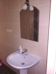 Готовий готельний бізнес в Аркадії фото 11 Готовий готельний бізнес в Аркадії фото 11