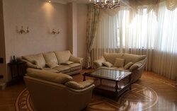 Продається квартира Одеська, Одеса, Приморський, Проспект Шевченка, 33 фото 6 Продається квартира Одеська, Одеса, Приморський, Проспект Шевченка, 33 фото 6