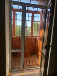 2-кімнатна 'Сталінка' на Ольгіївському спуску фото 20 2-кімнатна 'Сталінка' на Ольгіївському спуску фото 20